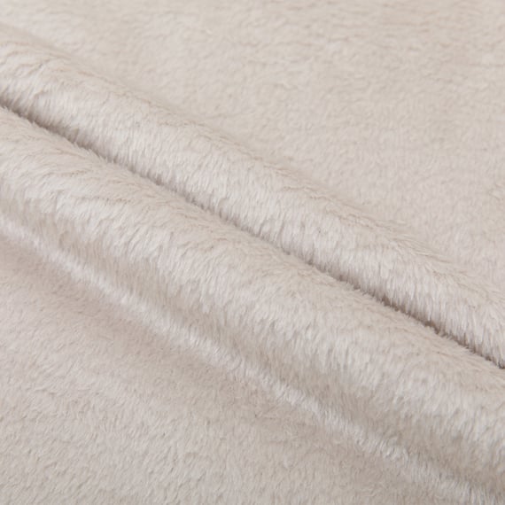 ひざ掛け(SL2501 MO) 8枚目画像