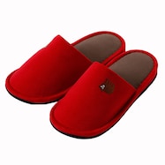 スリッパ(クマ ngSRm1a)