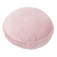 円形クッション(40R RV001)