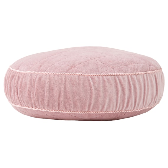 円形クッション(40R RV001) 3枚目画像