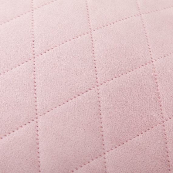 円形クッション(40R RV001) 5枚目画像