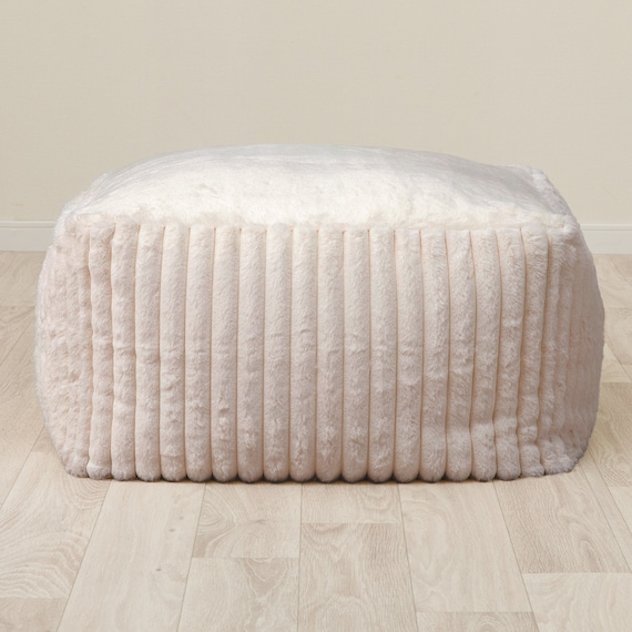 ビーズソファ専用カバー 大サイズ(RB2505 MO) 2枚目画像