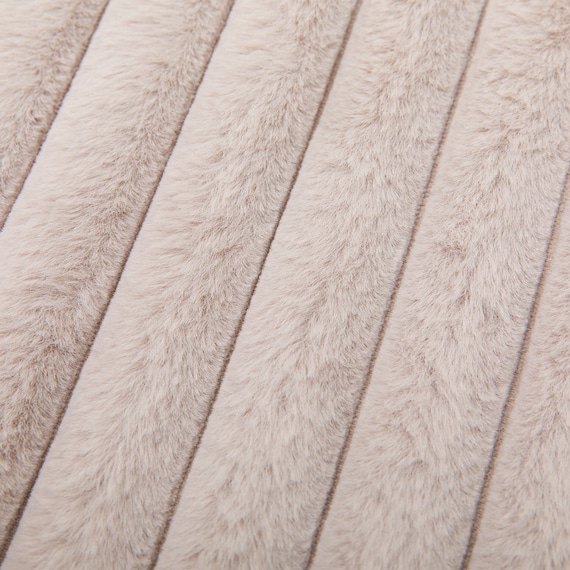 ビーズソファ専用カバー 大サイズ(RB2505 MO) 7枚目画像