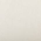 ビーズソファ専用カバー 大サイズ(RB2505 IV) 6枚目画像