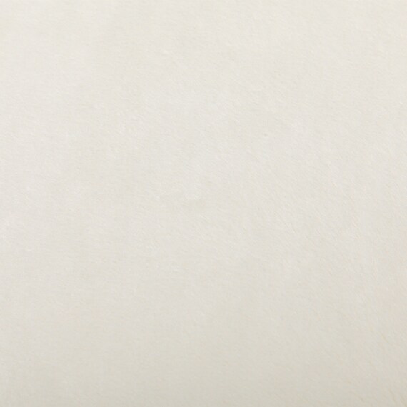 ビーズソファ専用カバー 大サイズ(RB2505 IV) 6枚目画像