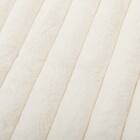 ビーズソファ専用カバー 大サイズ(RB2505 IV) 7枚目画像