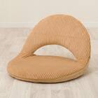 座椅子サーフ専用カバー(A07SF KO2503 CA) 1枚目画像