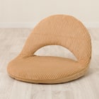 座椅子サーフ専用カバー(A07SF KO2503 CA) 1枚目画像