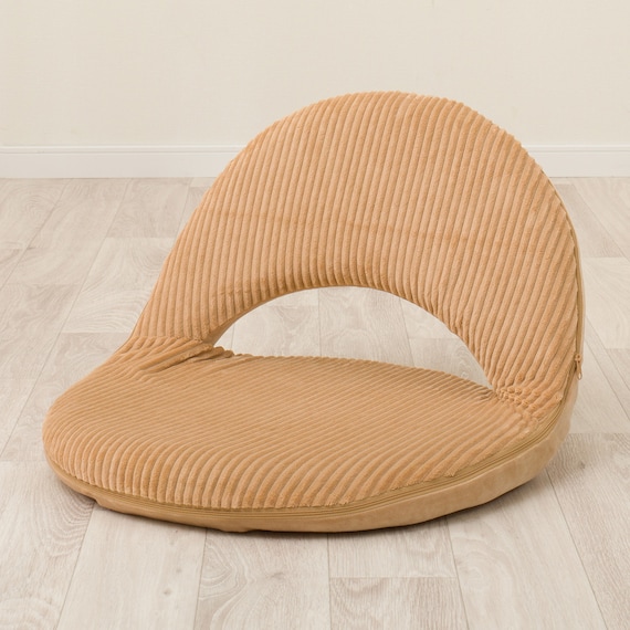 座椅子サーフ専用カバー(A07SF KO2503 CA) 1枚目画像