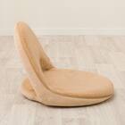 座椅子サーフ専用カバー(A07SF KO2503 CA) 3枚目画像