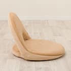 座椅子サーフ専用カバー(A07SF KO2503 CA) 3枚目画像