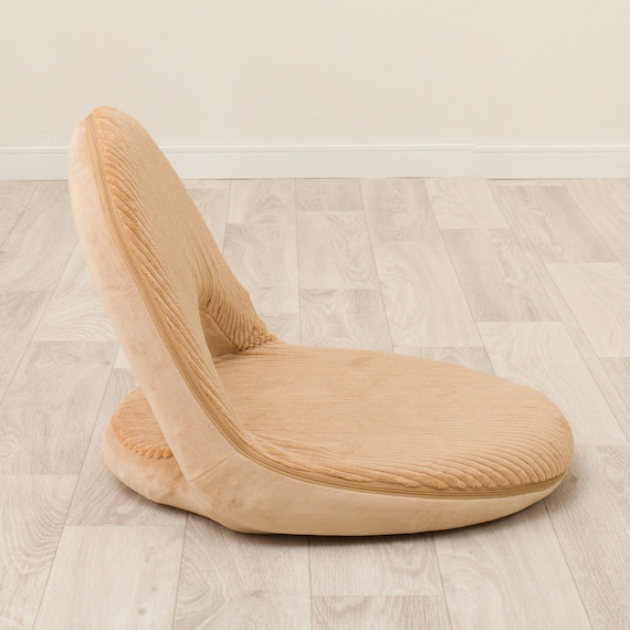 座椅子サーフ専用カバー(A07SF KO2503 CA) 3枚目画像