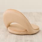 座椅子サーフ専用カバー(A07SF KO2503 CA) 4枚目画像