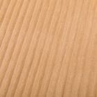 座椅子サーフ専用カバー(A07SF KO2503 CA) 5枚目画像