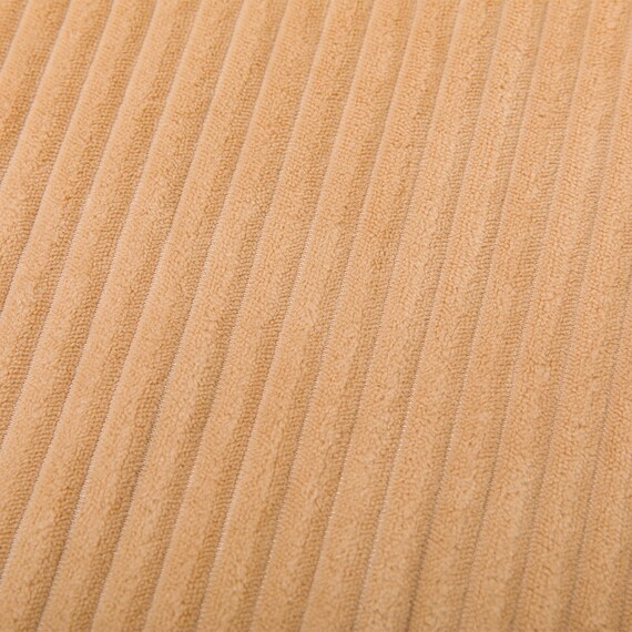 座椅子サーフ専用カバー(A07SF KO2503 CA) 5枚目画像