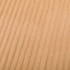 座椅子サーフ専用カバー(A07SF KO2503 CA) 5枚目画像