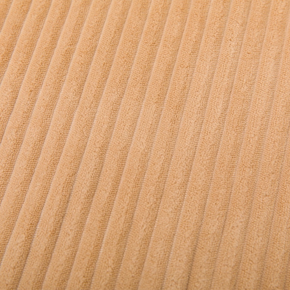 座椅子サーフ専用カバー(A07SF KO2503 CA) 5枚目画像