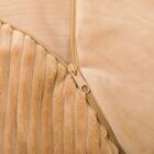 座椅子サーフ専用カバー(A07SF KO2503 CA) 6枚目画像