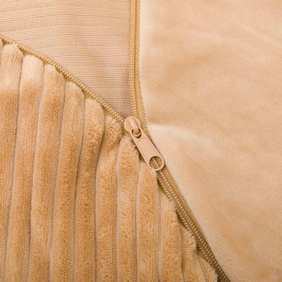 座椅子サーフ専用カバー(A07SF KO2503 CA) 6枚目画像