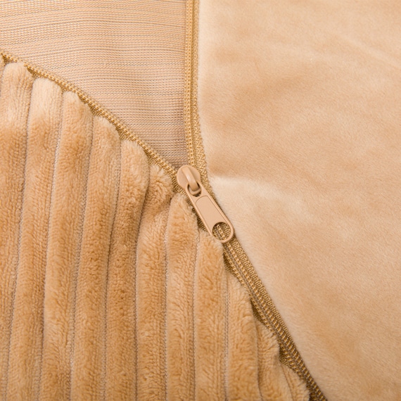 座椅子サーフ専用カバー(A07SF KO2503 CA) 6枚目画像