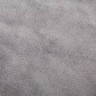 ビーズソファ専用カバー 標準サイズ(Nウォーム グレー NW2504) 7枚目画像