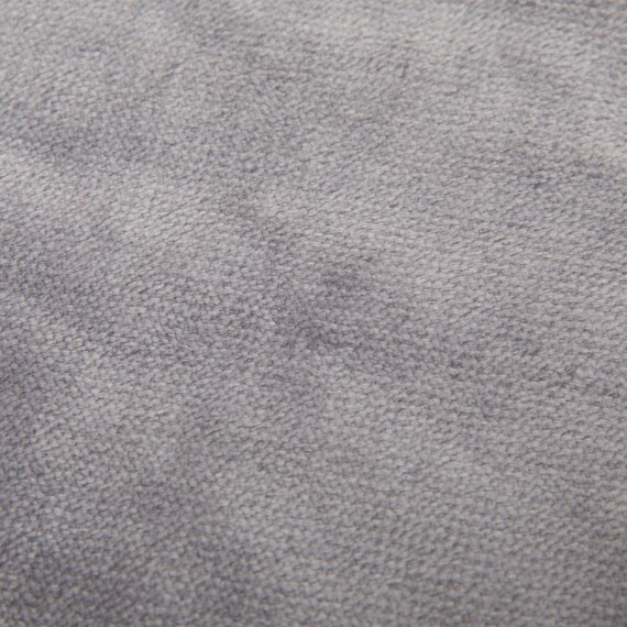 ビーズソファ専用カバー 標準サイズ(Nウォーム グレー NW2504) 7枚目画像