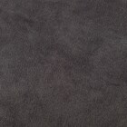 ビーズソファ専用カバー 大サイズ(BC-A14GY) 6枚目画像