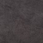 ビーズソファ専用カバー 標準サイズ(BC-A14GY) 6枚目画像