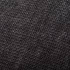 ビーズソファ専用カバー 標準サイズ(BC-A14GY) 7枚目画像