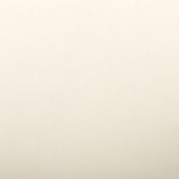 ビーズソファ専用カバー 大サイズ(JB2506 IV) 6枚目画像