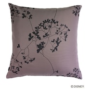 ディズニークッションカバー