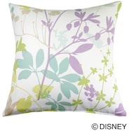 ディズニークッションカバー スクエア