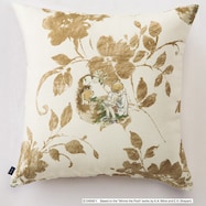 ディズニークッションカバー ストーリー