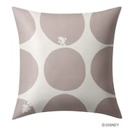 ディズニークッションカバー スコープ