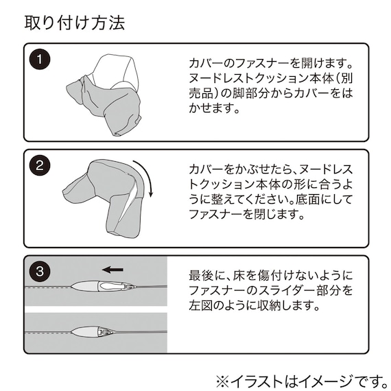 スライダー画像