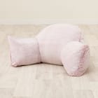 レストクッションカバー(BPRB2507 GRO) 2枚目画像