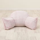 レストクッションカバー(BPRB2507 GRO) 4枚目画像