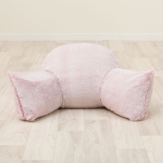 レストクッションカバー(BPRB2507 GRO) 4枚目画像