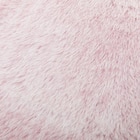 レストクッションカバー(BPRB2507 GRO) 6枚目画像