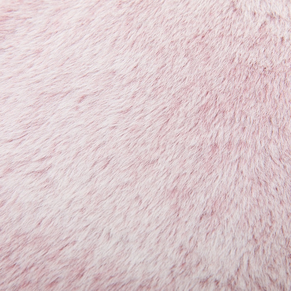 レストクッションカバー(BPRB2507 GRO) 6枚目画像