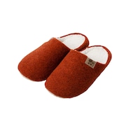 ルームシューズ(FL ngRSn1a)