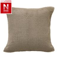 座布団カバー(NウォームWSP ラメgSCw1a)