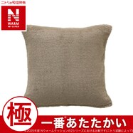 座布団カバー(NウォームWSP ラメgSCw1a)