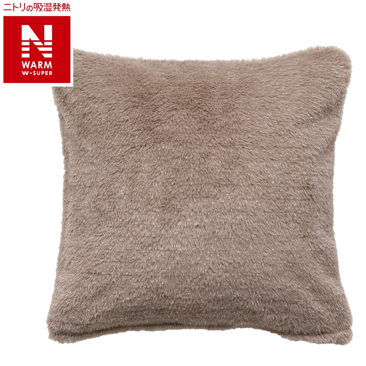 211330002592001.jpg?ts=