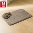 ペット敷パッド(NウォームWSPラメL gSCw1a) 1枚目画像