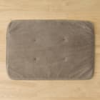 ペット敷パッド(NウォームWSPラメL gSCw1a) 12枚目画像