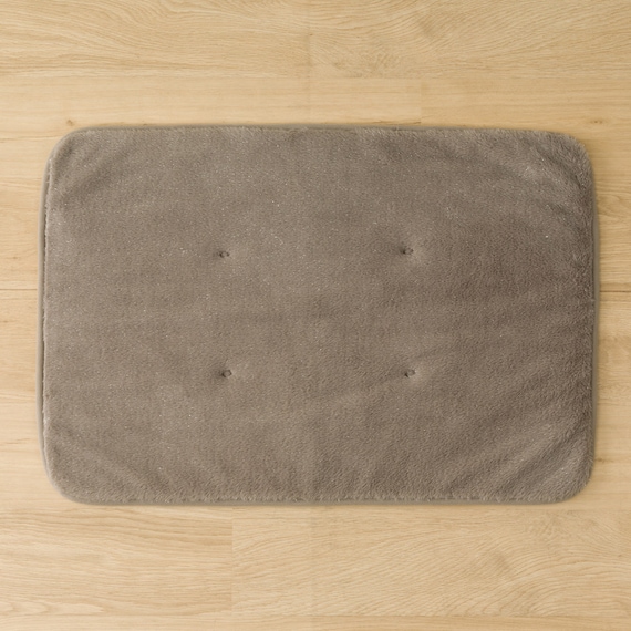 ペット敷パッド(NウォームWSPラメL gSCw1a) 12枚目画像