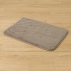 ペット敷パッド(NウォームWSPラメL gSCw1a) 13枚目画像