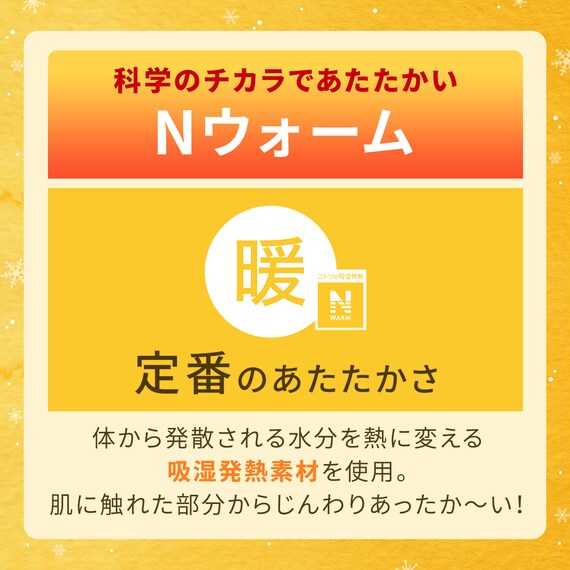 こたつ掛布団 Nウォーム ラメ 長方形 3枚目画像