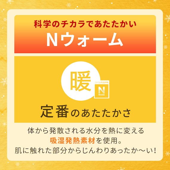 こたつ掛布団 Nウォーム ラメ 長方形 3枚目画像